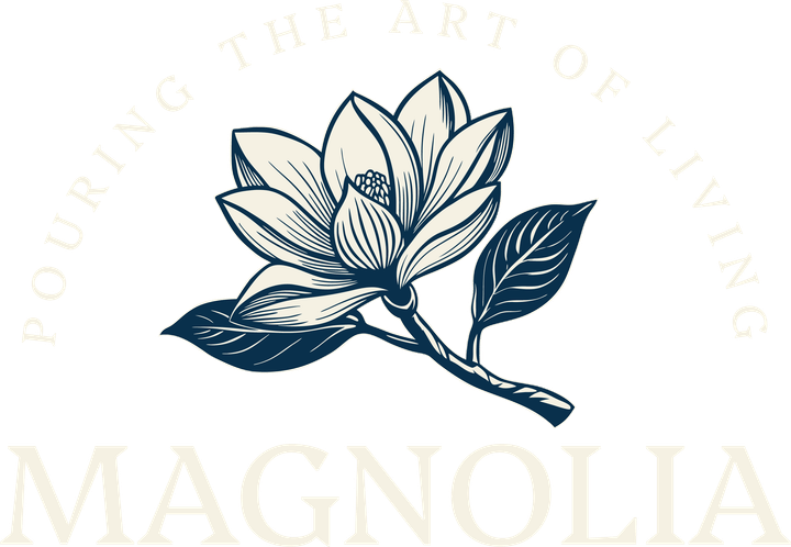 Magnolia