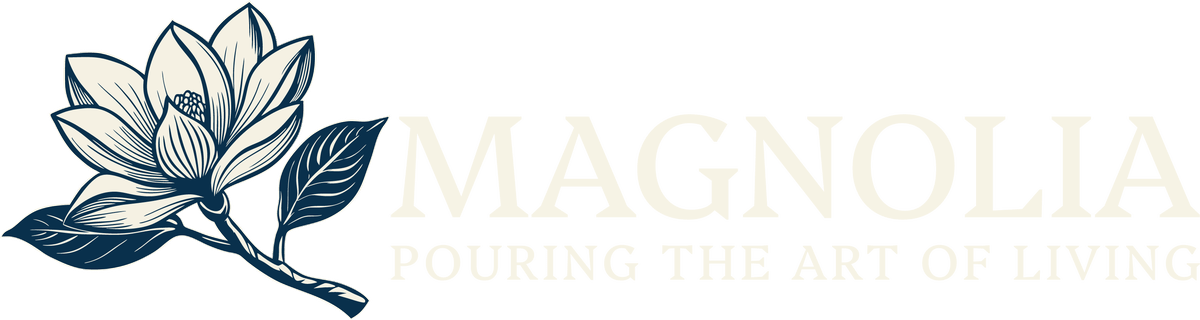 Magnolia